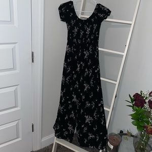 Mimi chica medium jumper